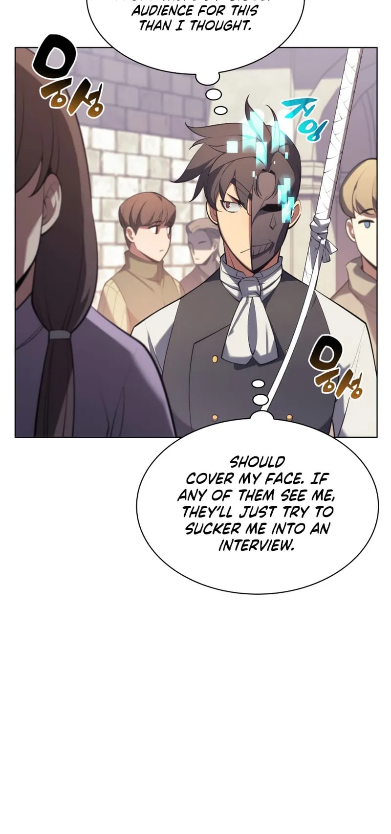 chapter page 19
