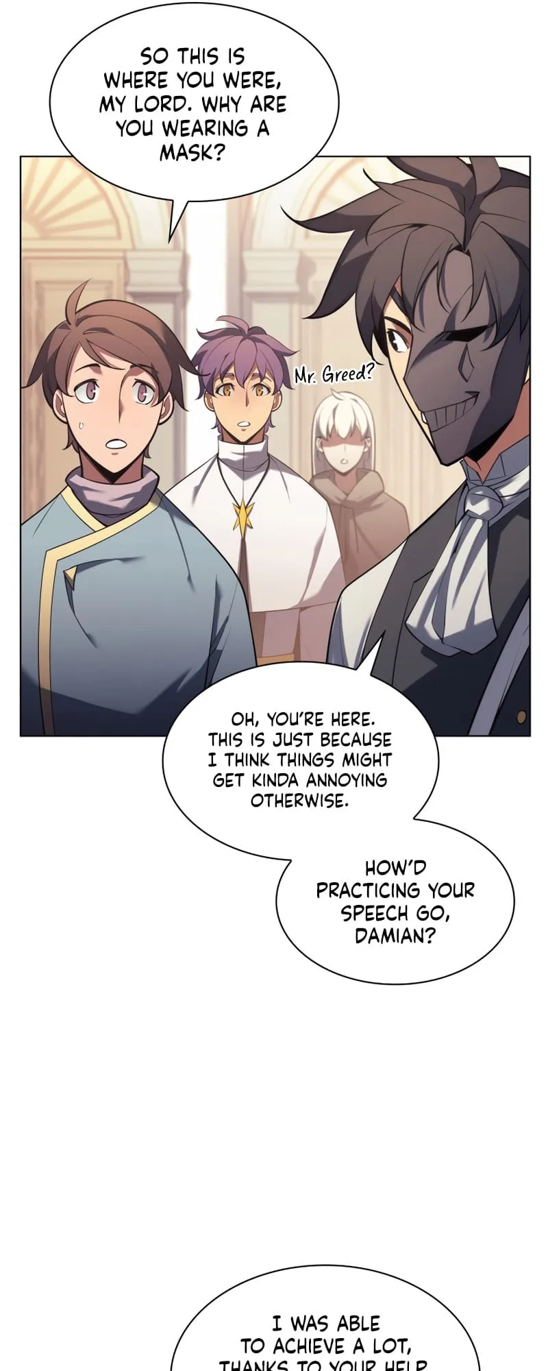 chapter page 20