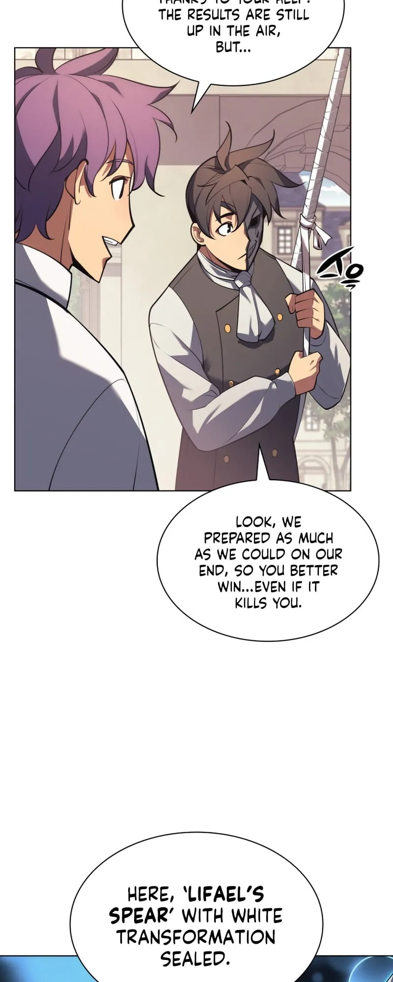 chapter page 21