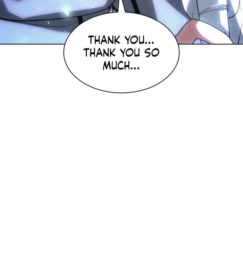 chapter page 25