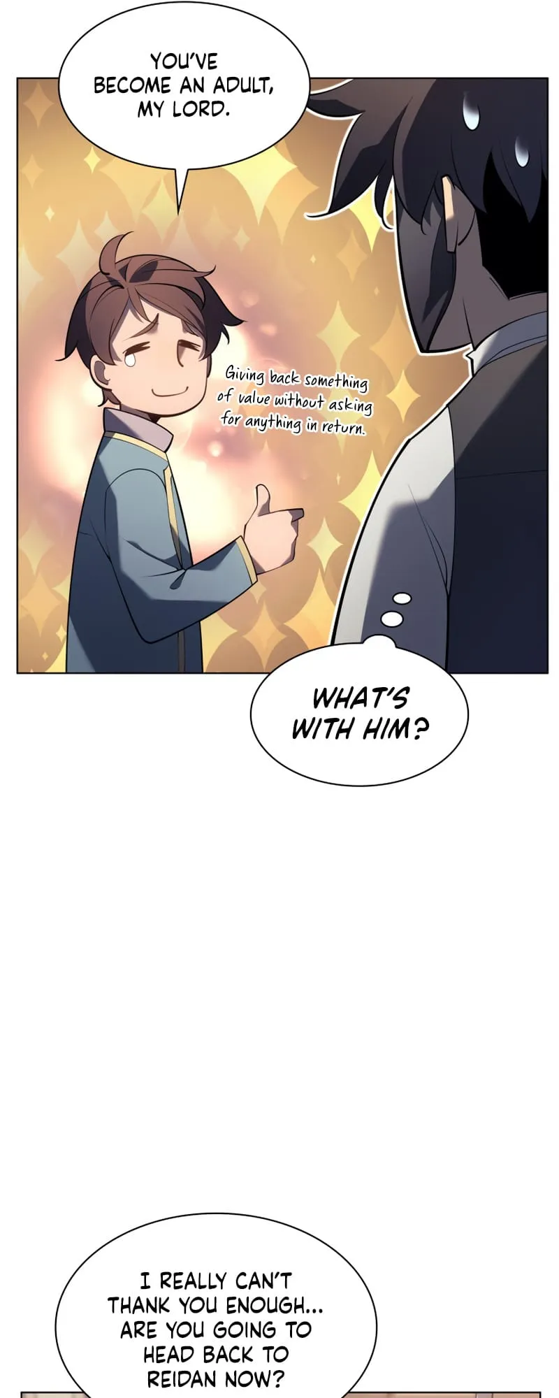 chapter page 26