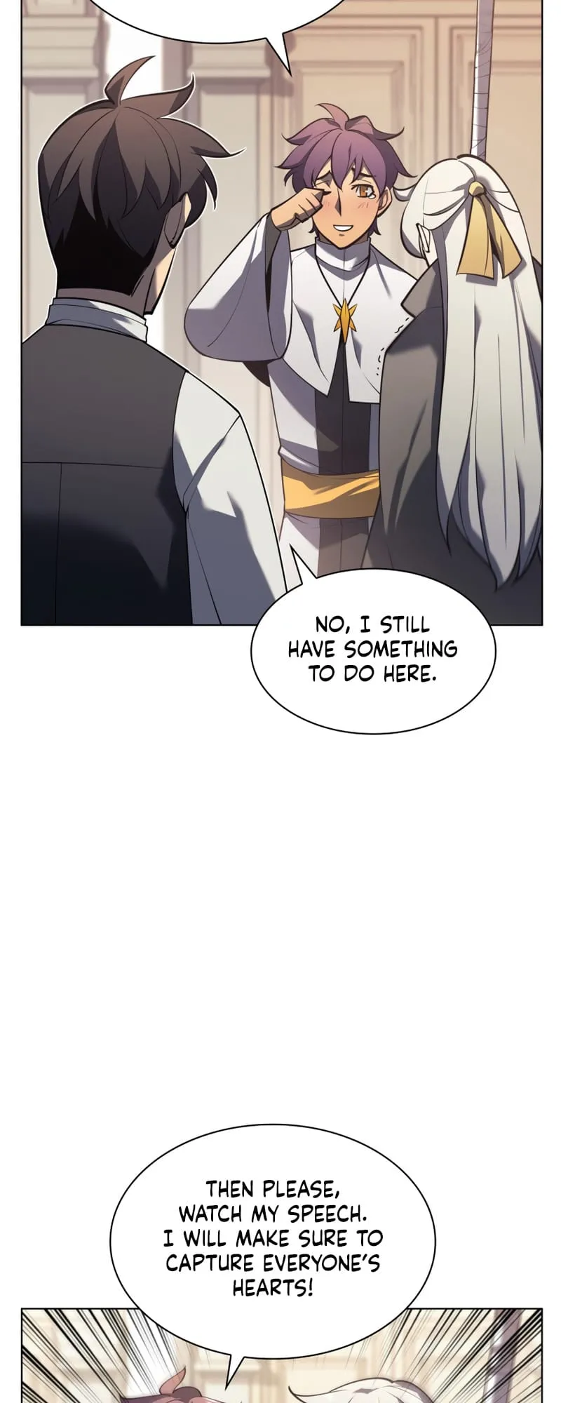chapter page 27