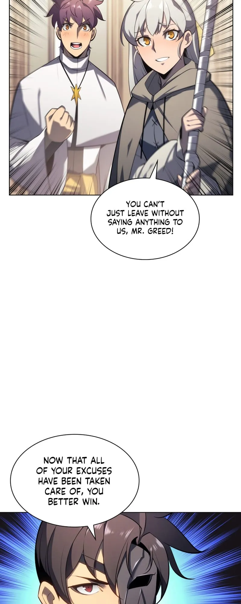 chapter page 28