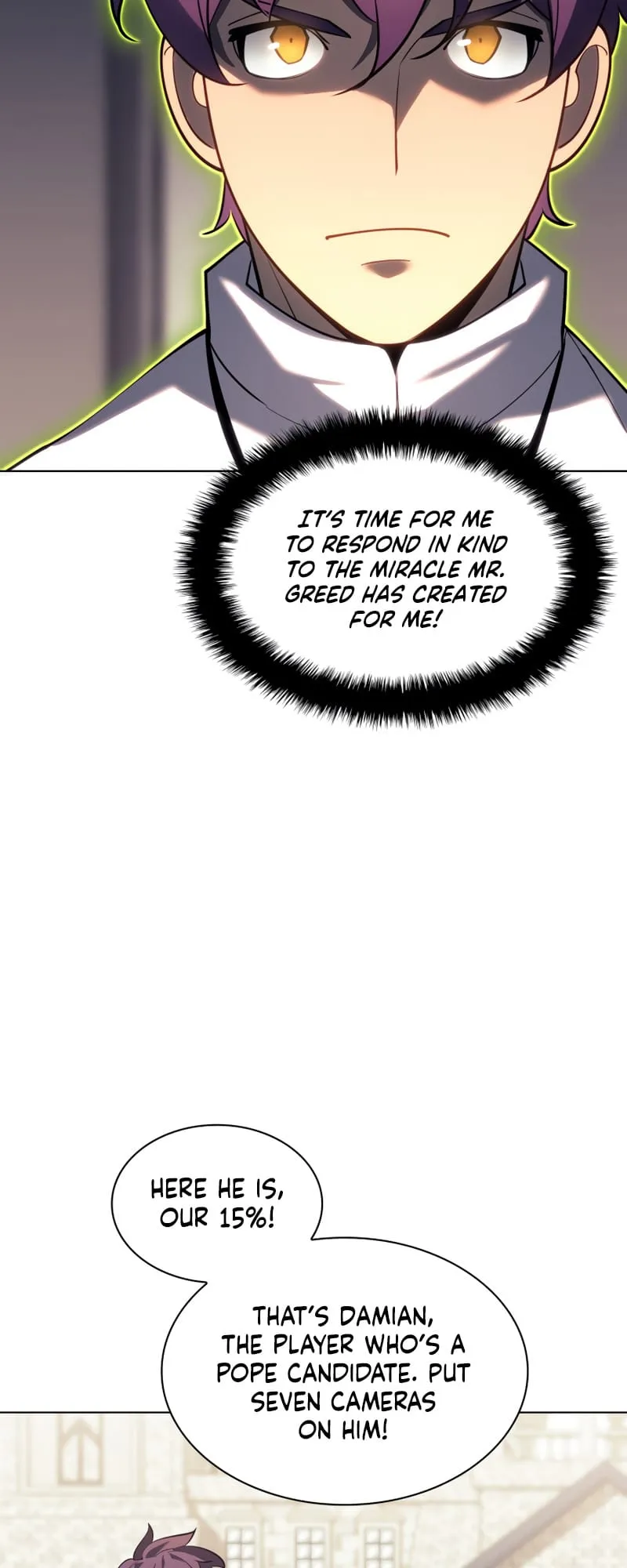 chapter page 30