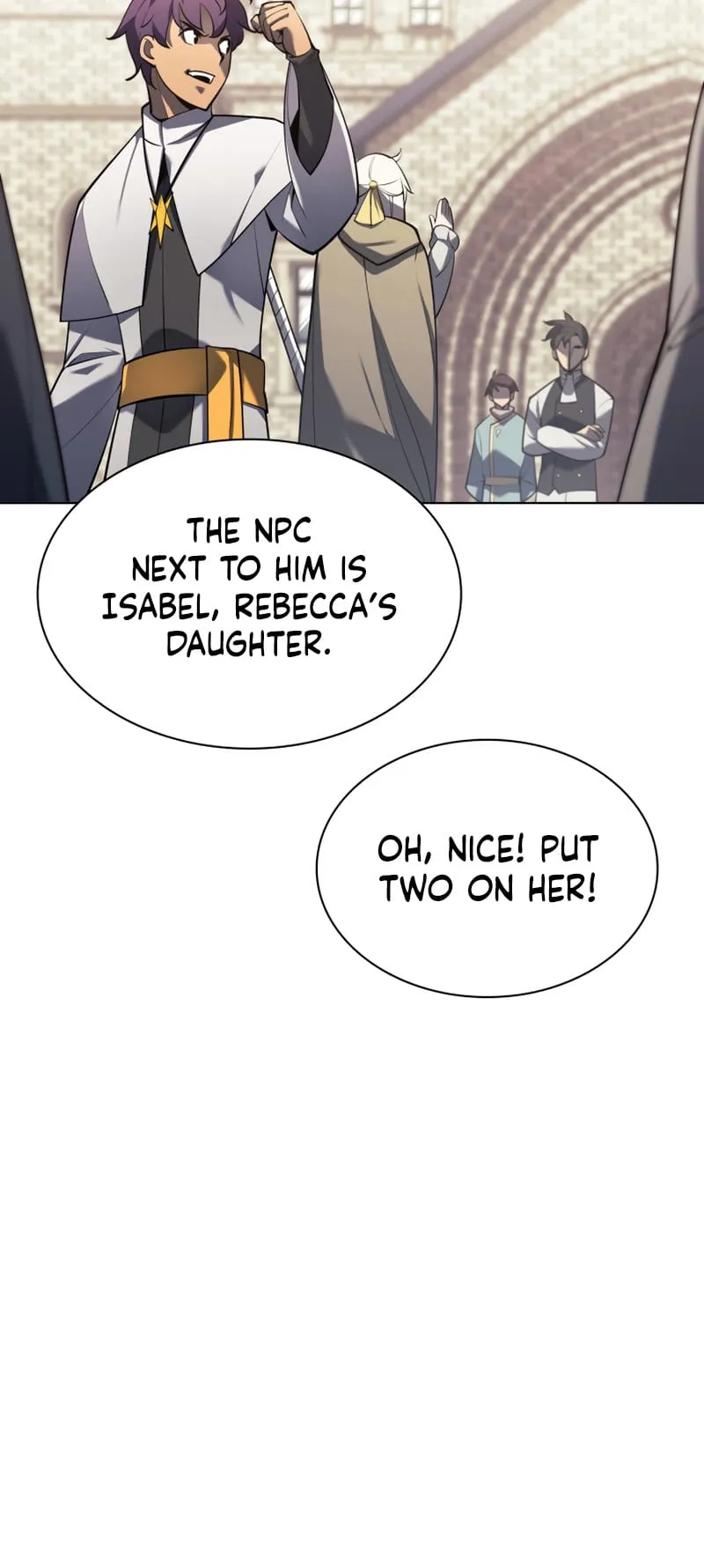chapter page 31