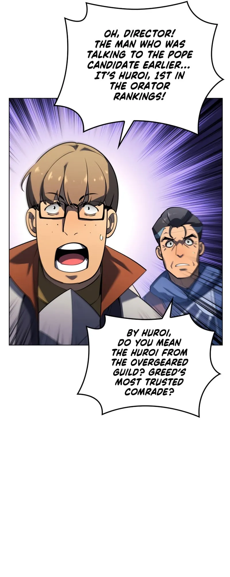 chapter page 32