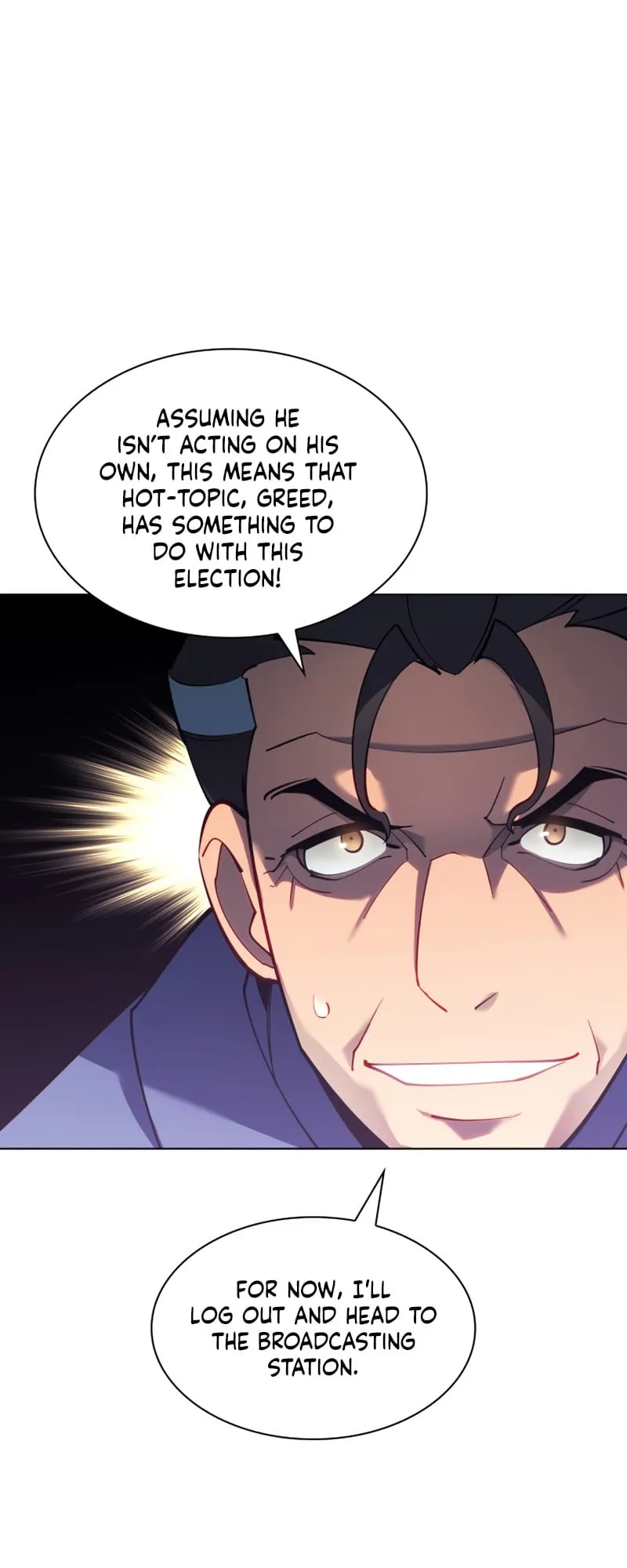 chapter page 33