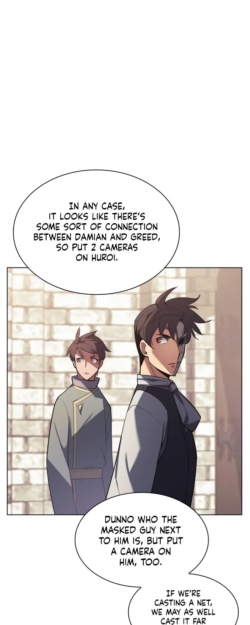 chapter page 34