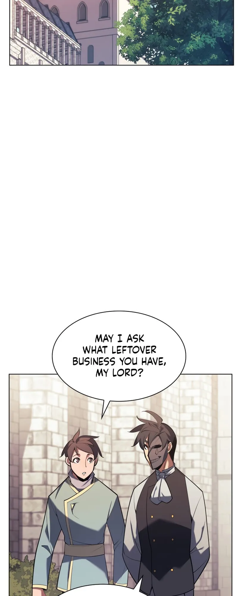 chapter page 36
