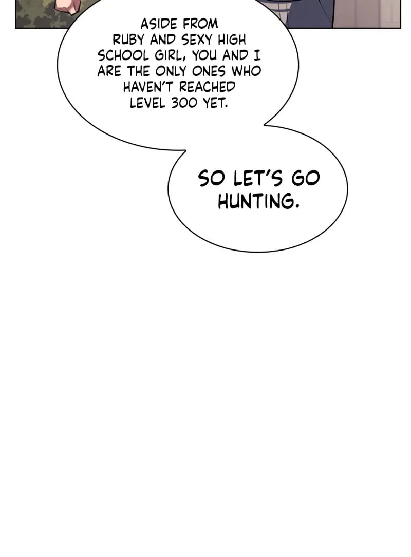chapter page 37