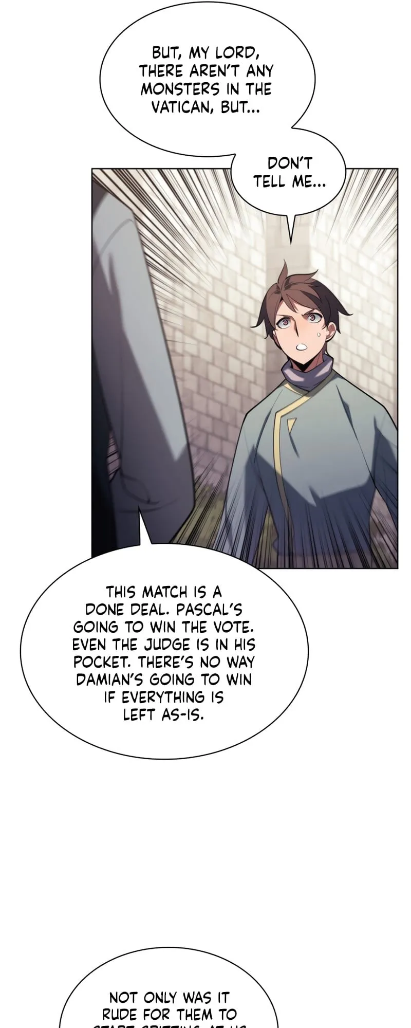 chapter page 38