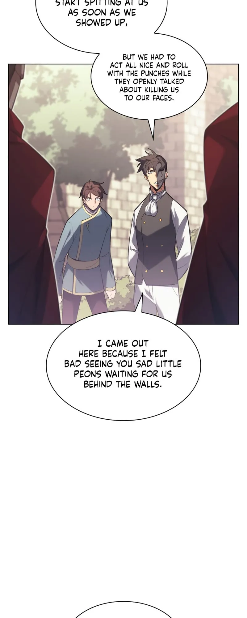 chapter page 39