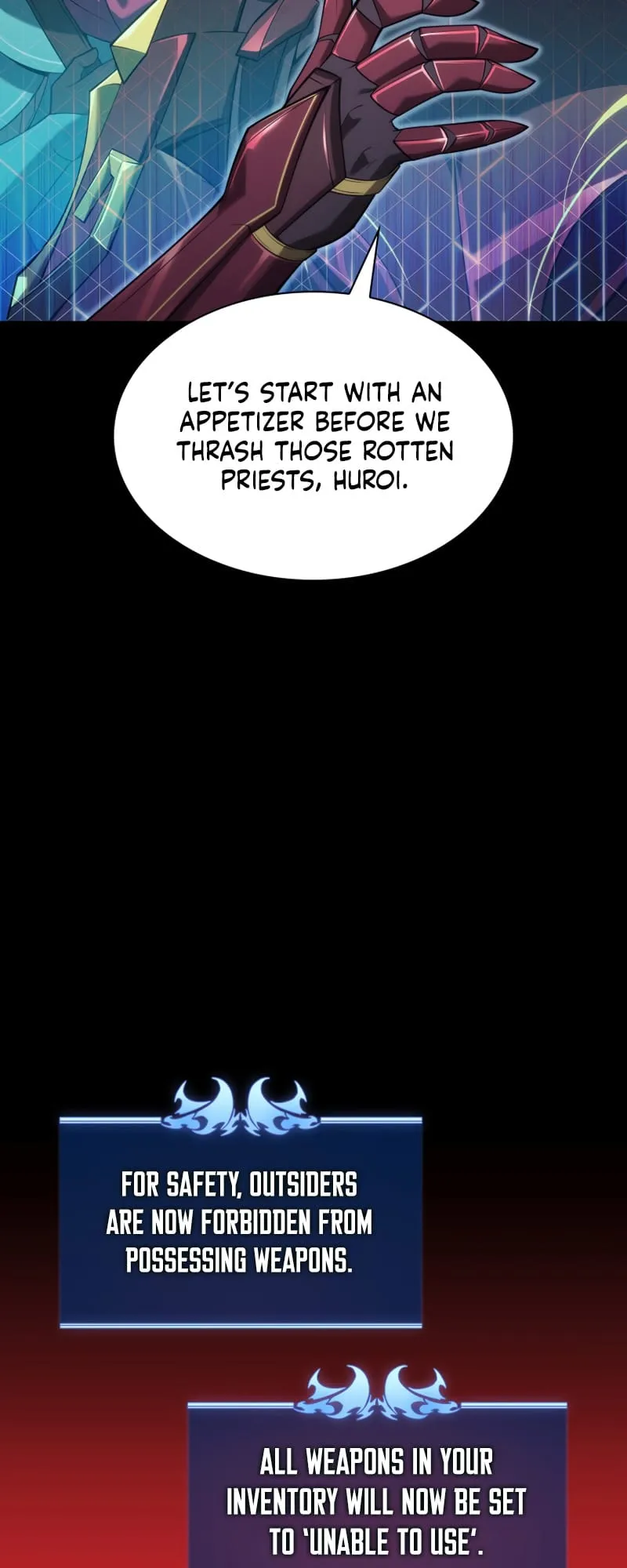 chapter page 42