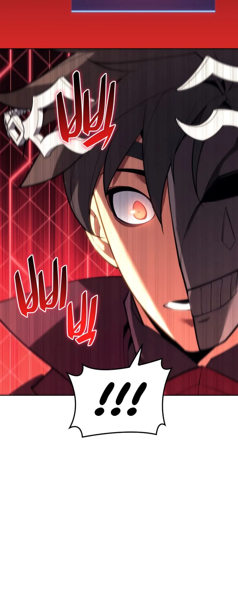 chapter page 43