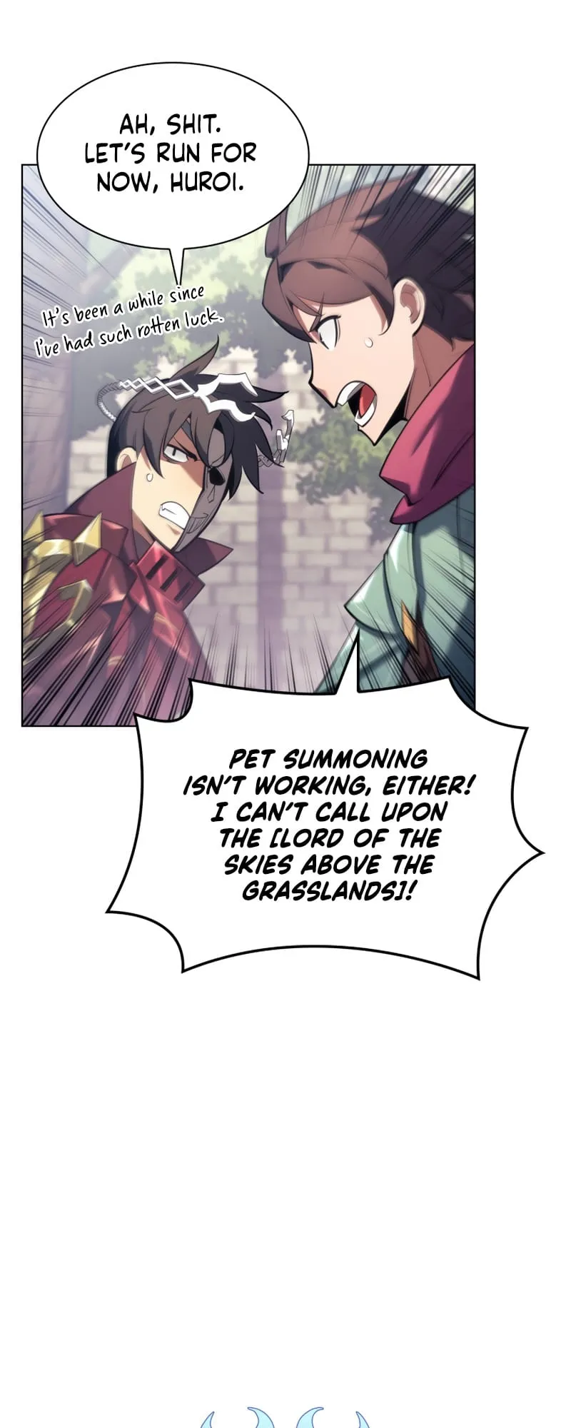 chapter page 44