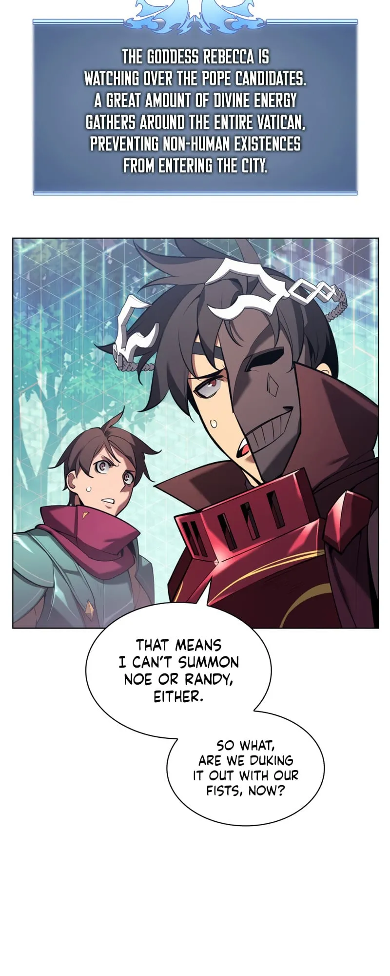 chapter page 45