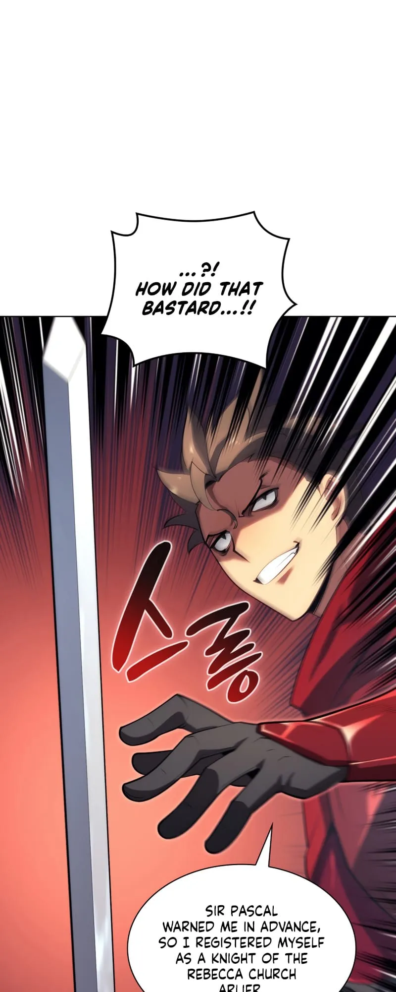 chapter page 46