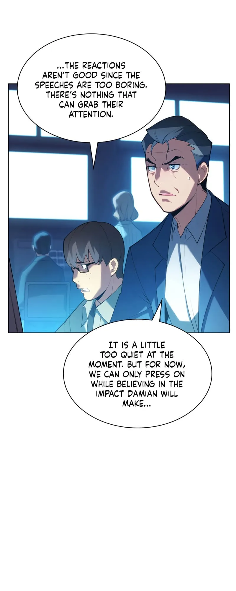 chapter page 50