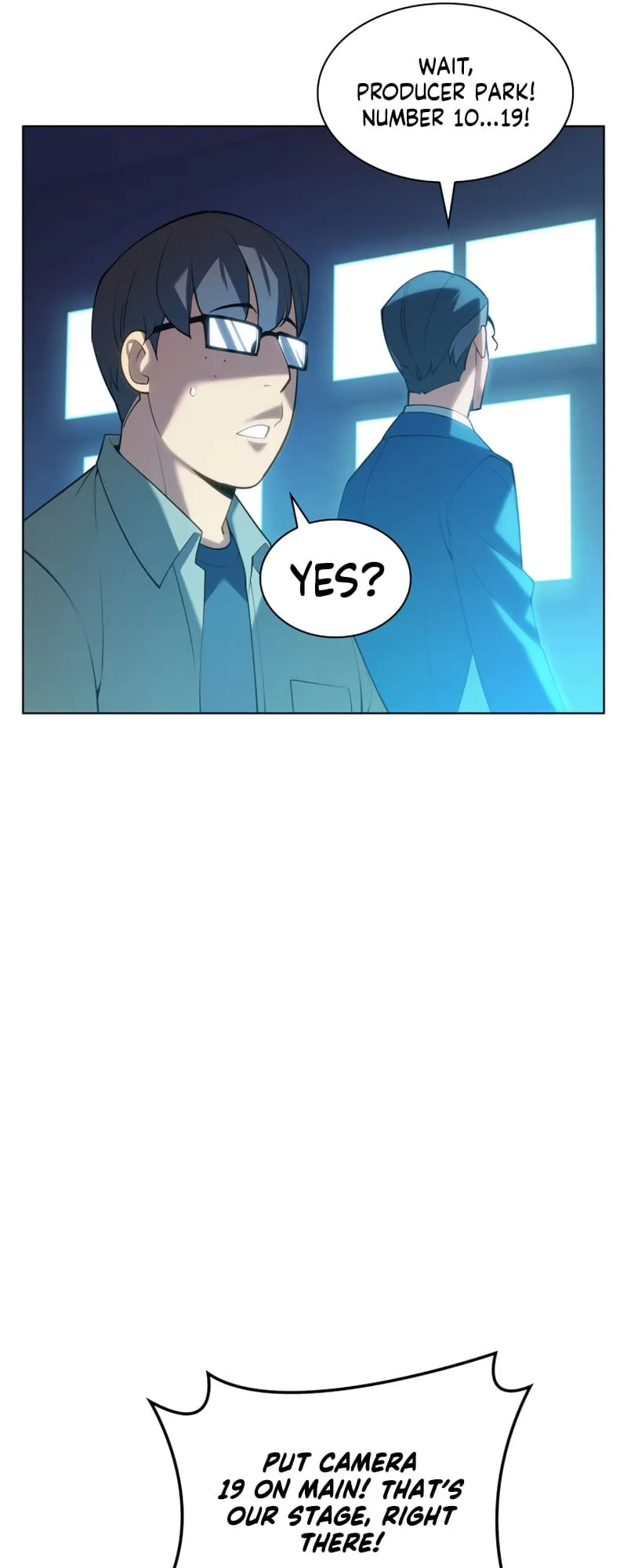chapter page 51