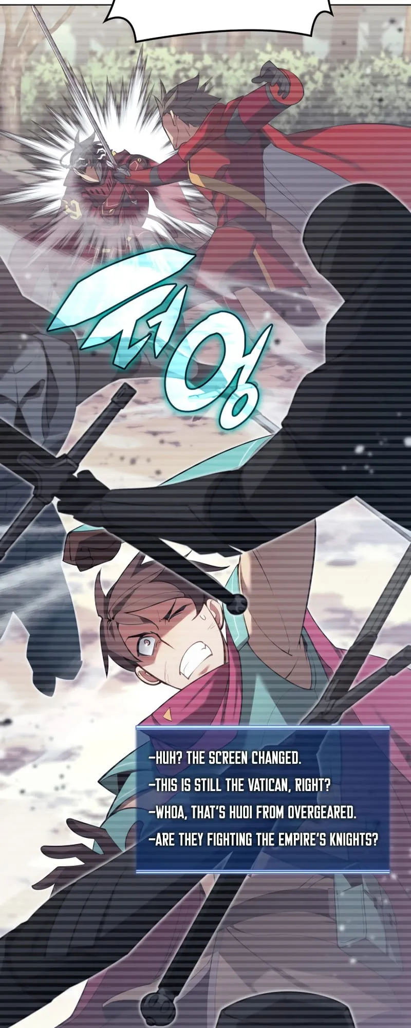 chapter page 52