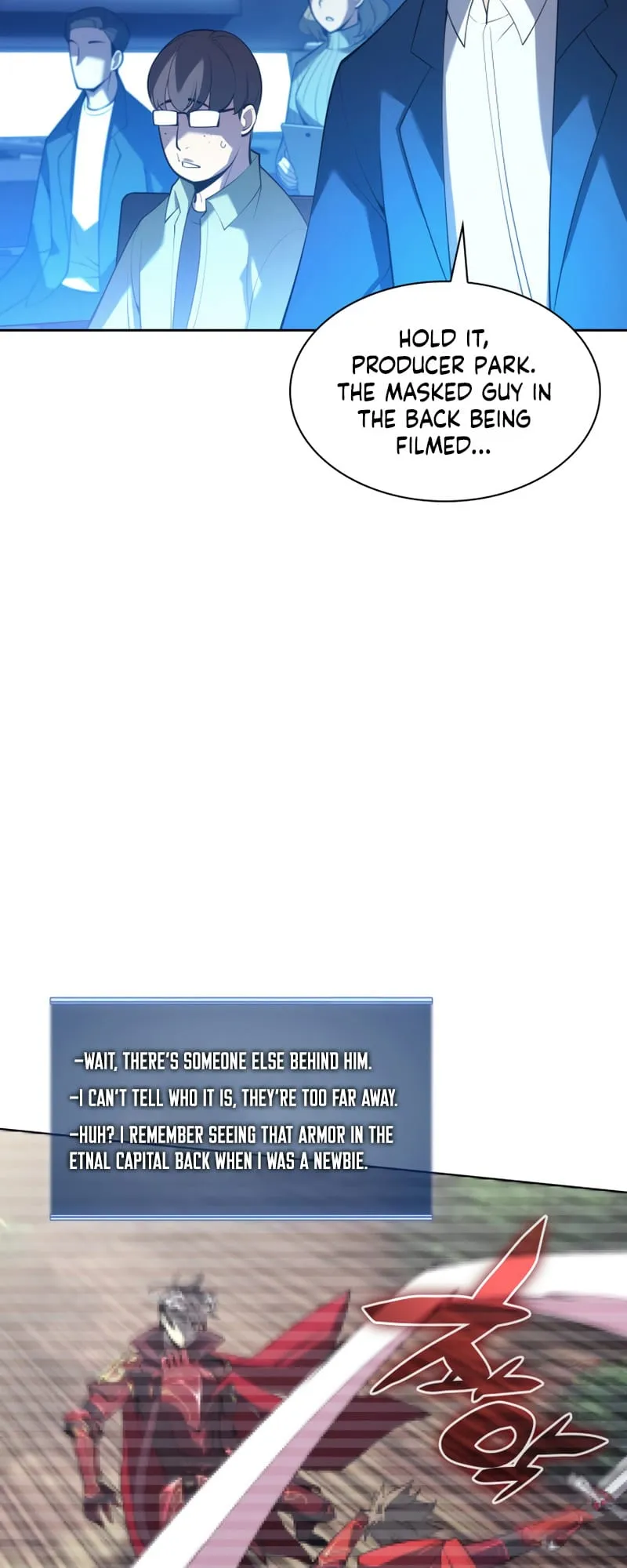 chapter page 54
