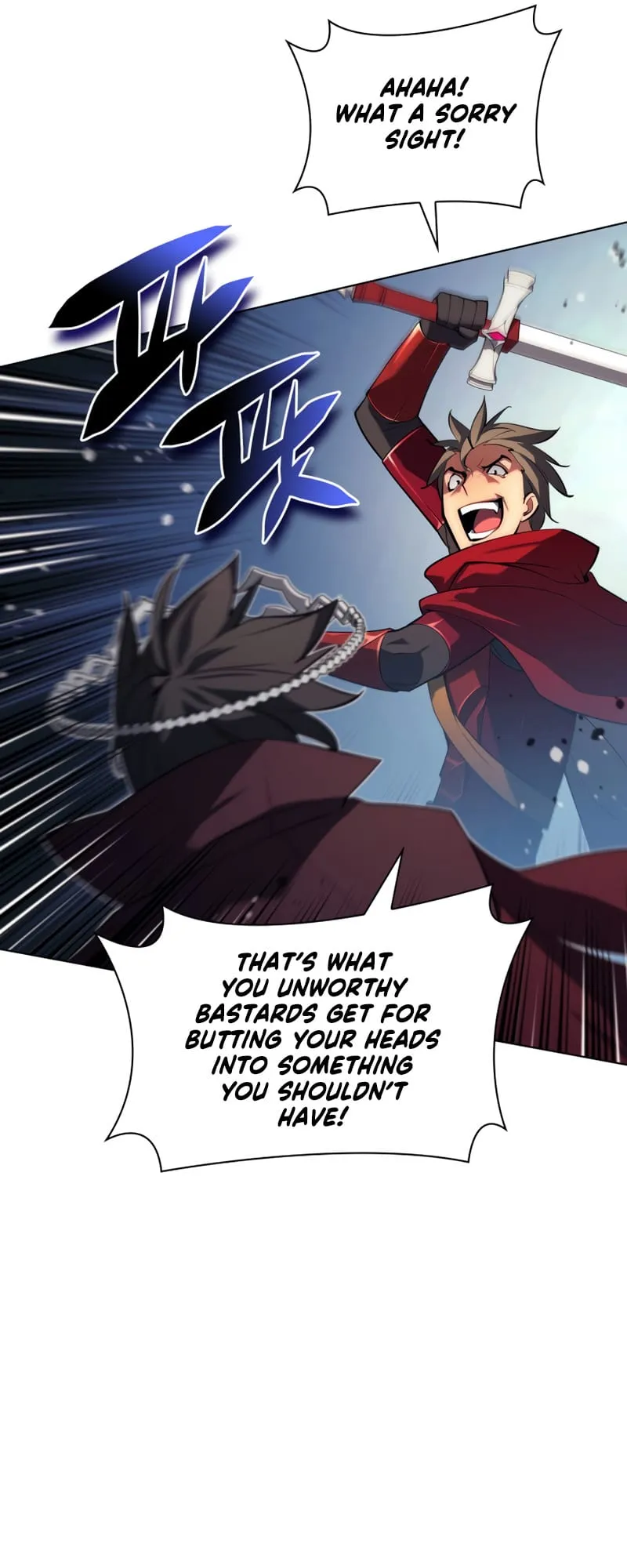 chapter page 56