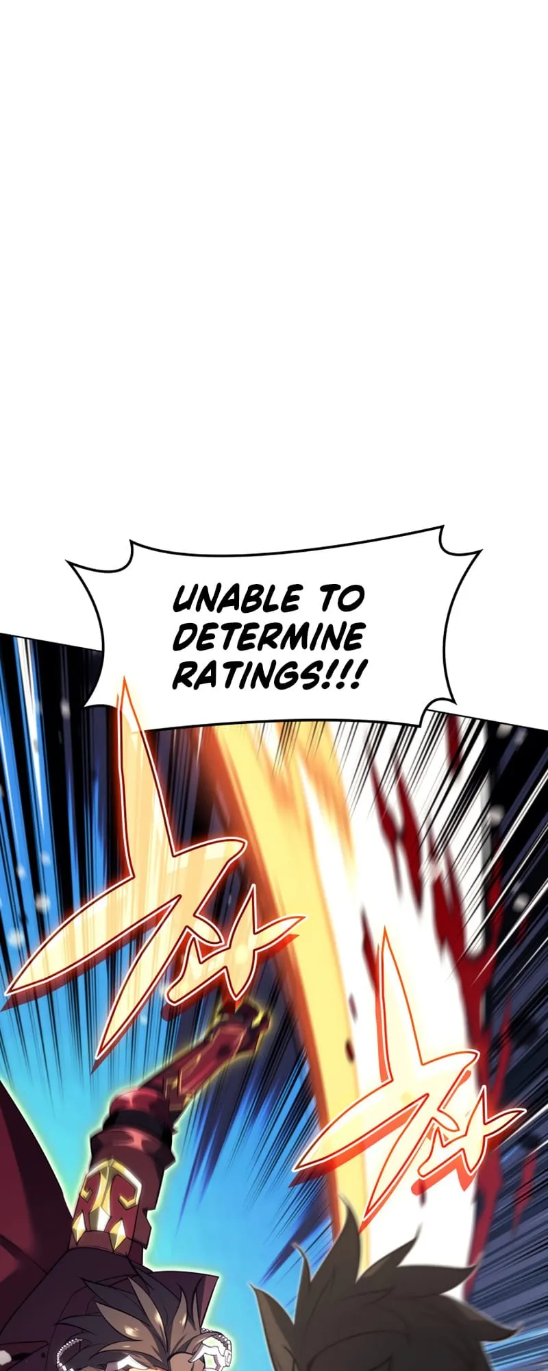 chapter page 59