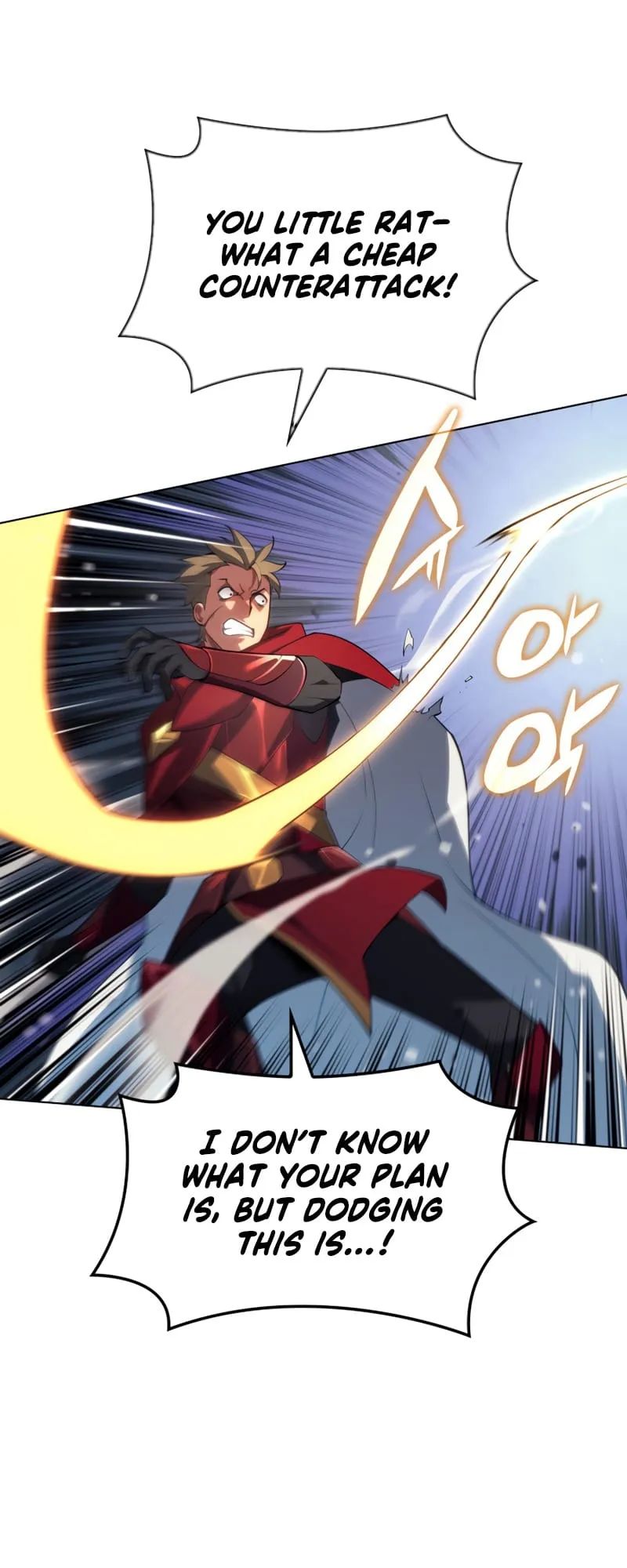 chapter page 61
