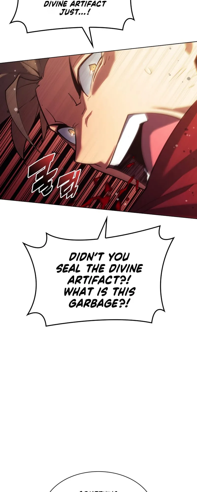 chapter page 64
