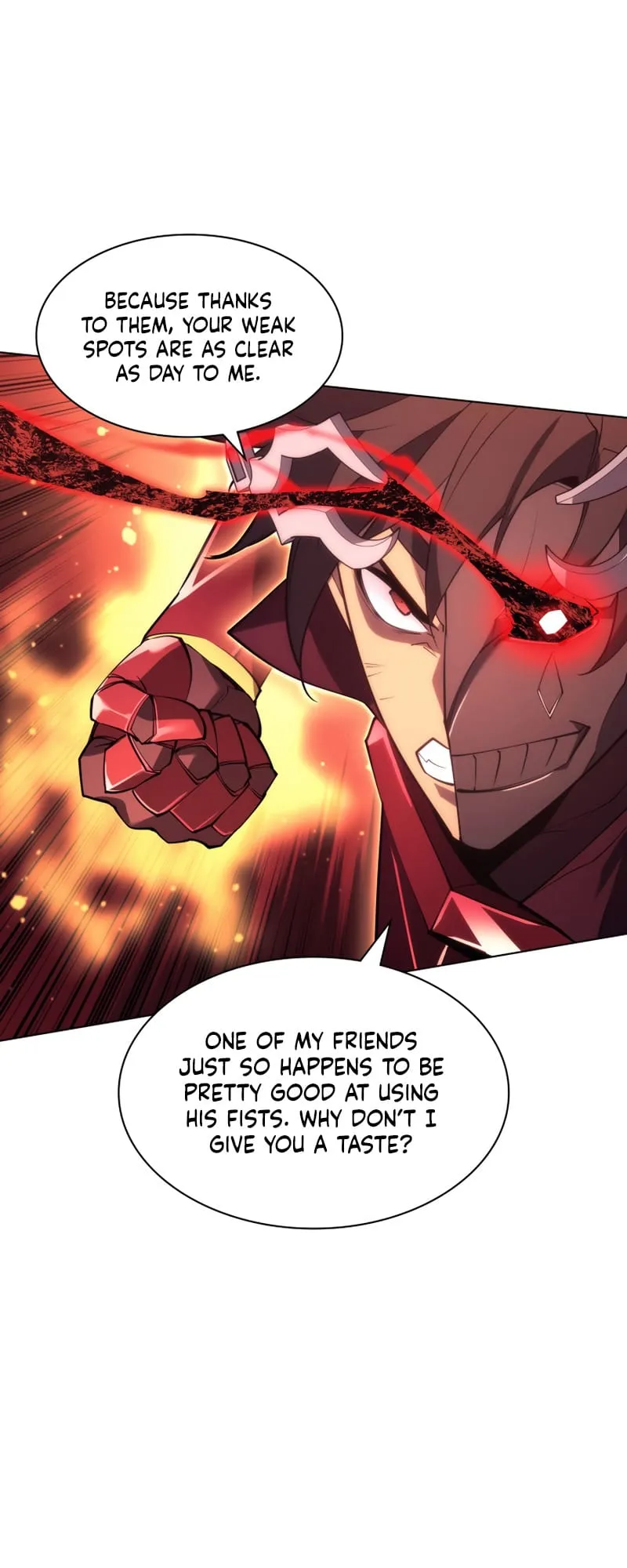 chapter page 68
