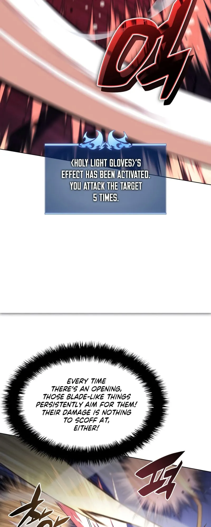chapter page 70