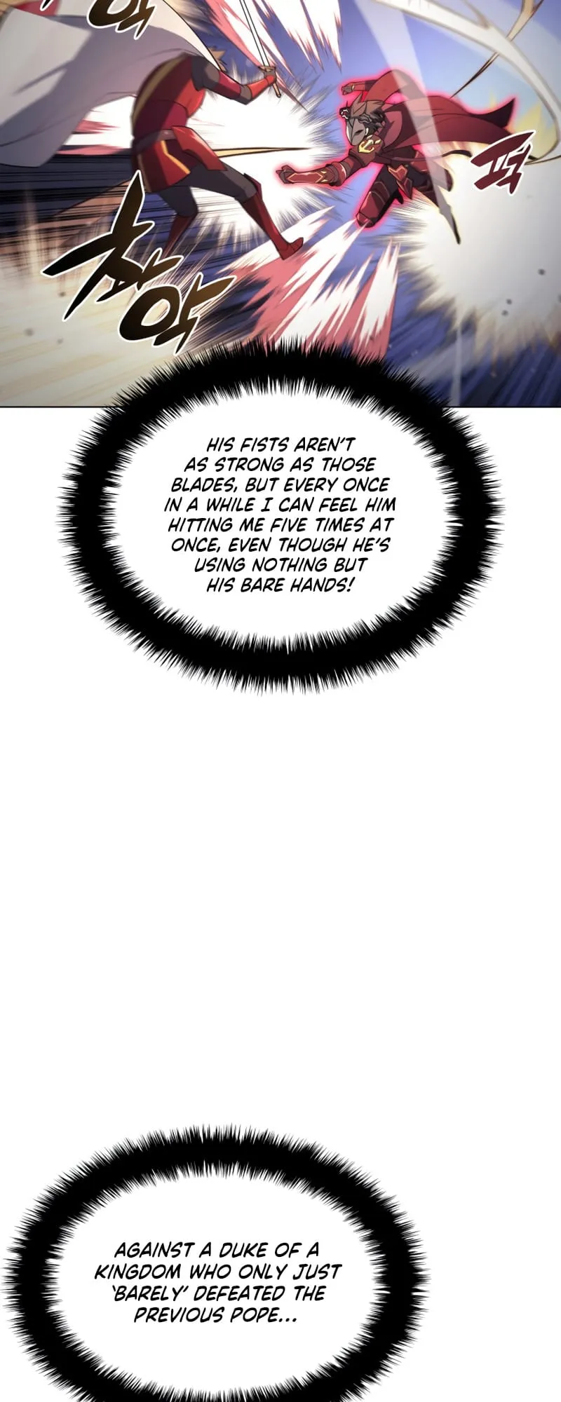 chapter page 71