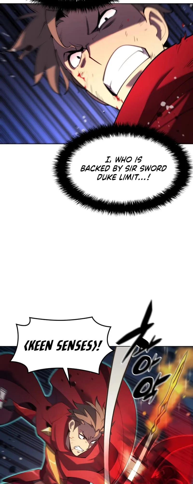 chapter page 72