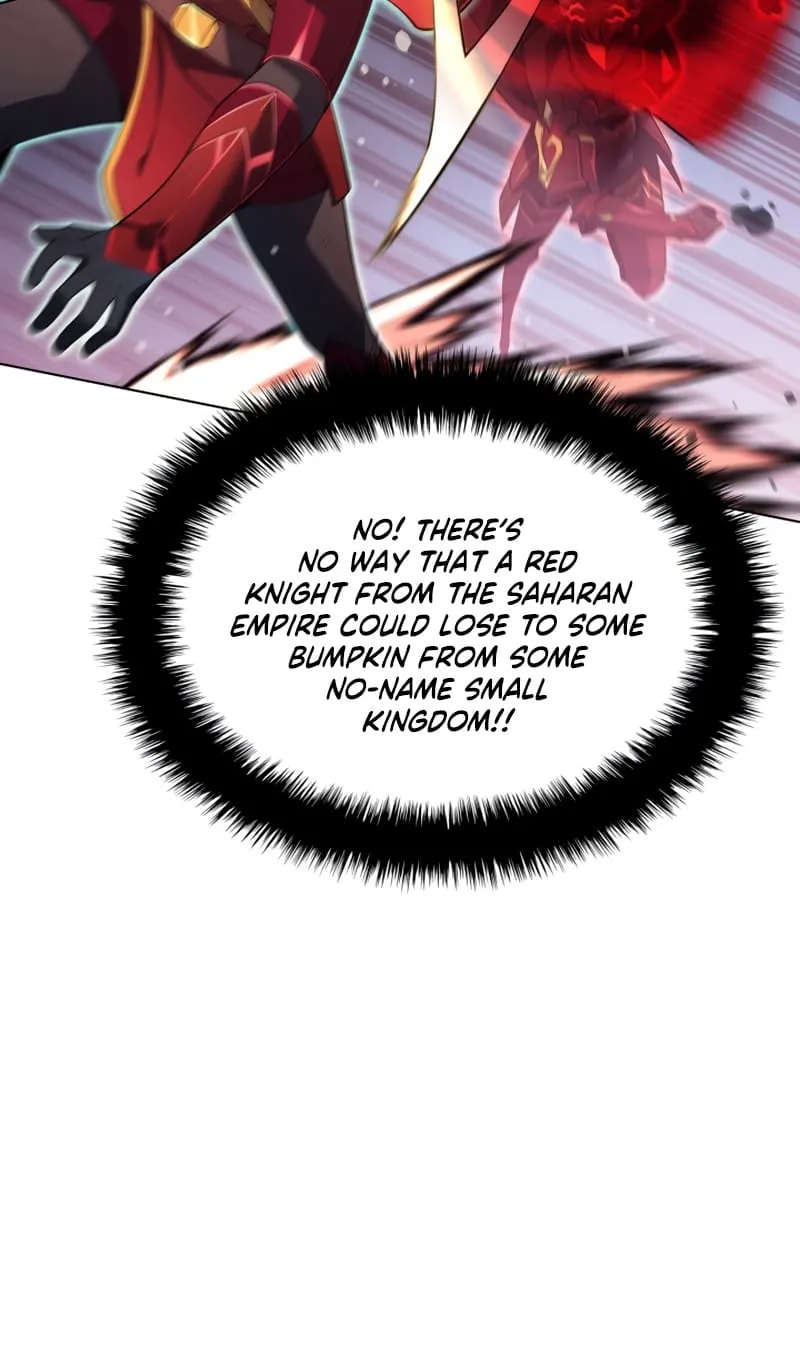 chapter page 73