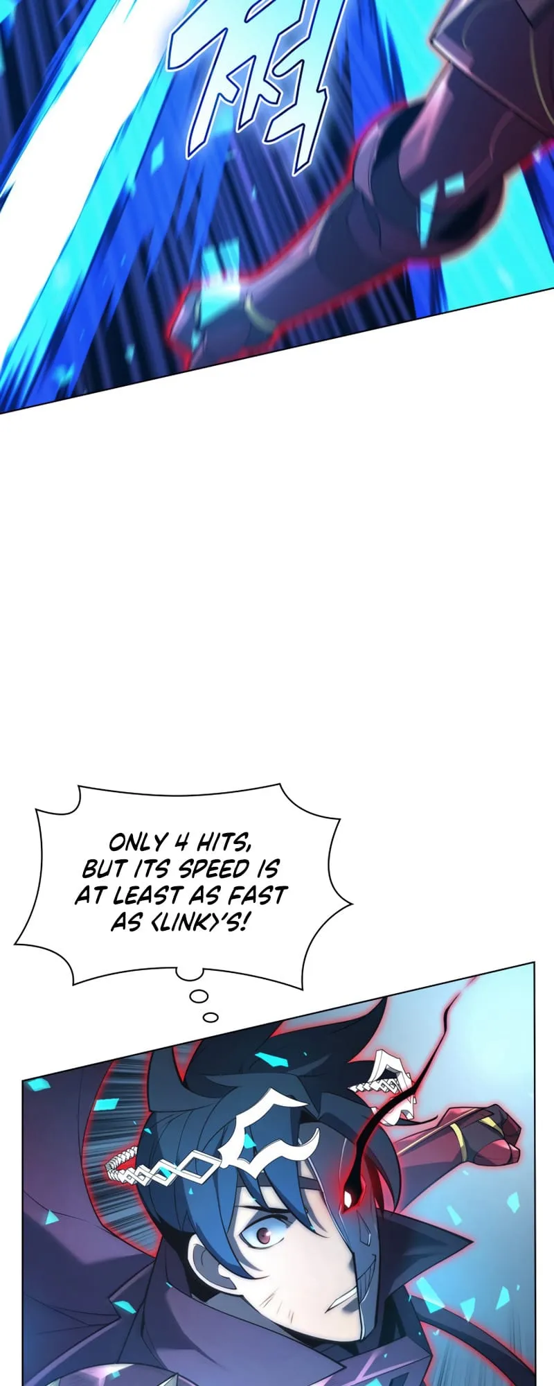 chapter page 75