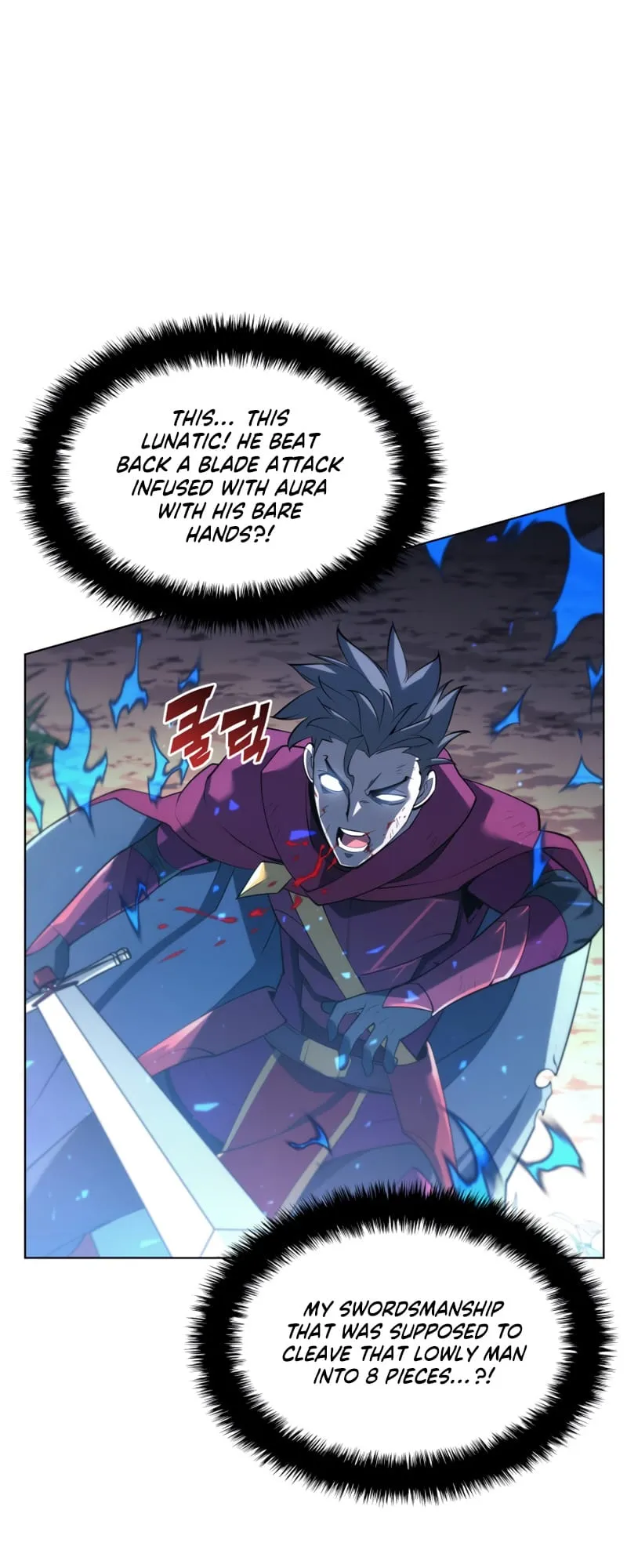 chapter page 78