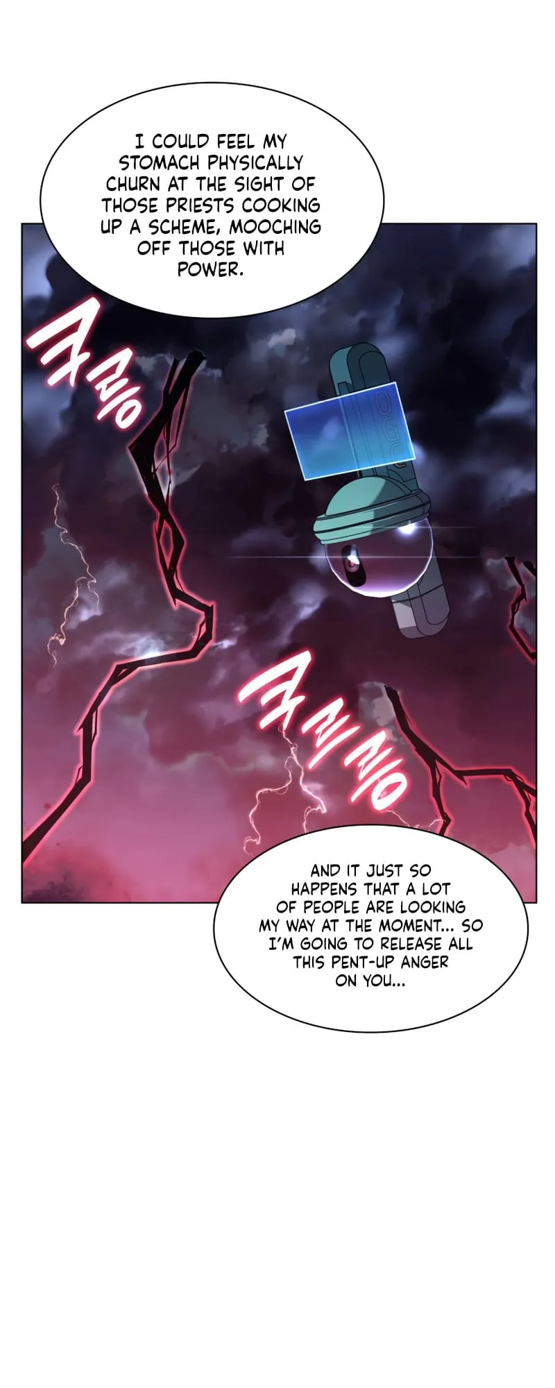 chapter page 80