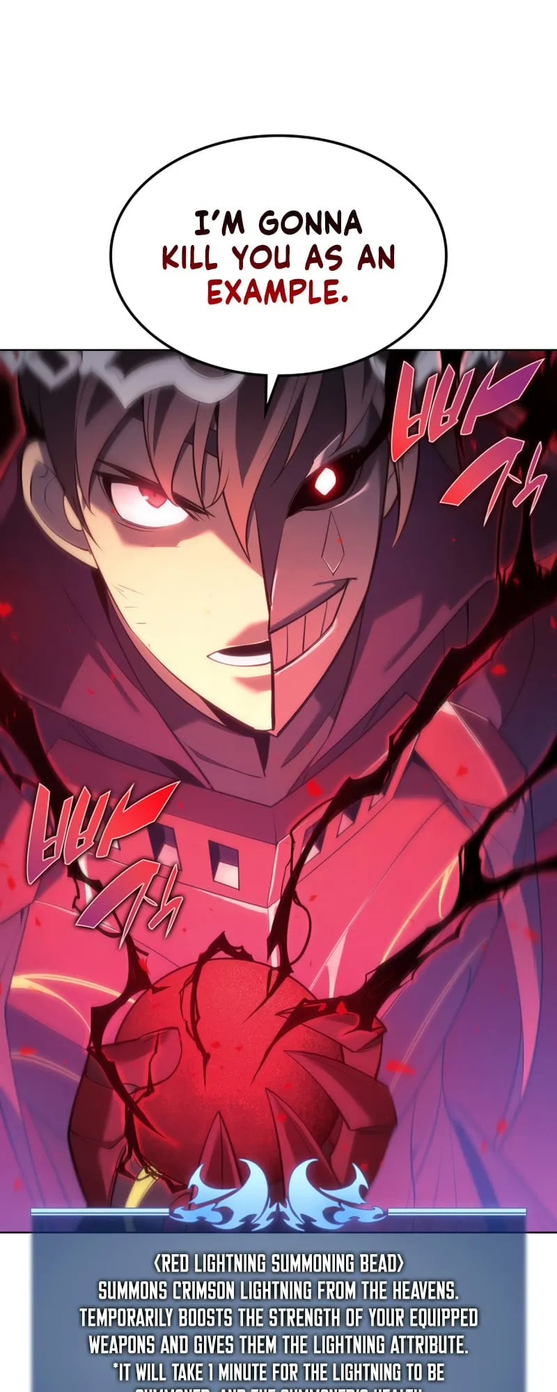 chapter page 81