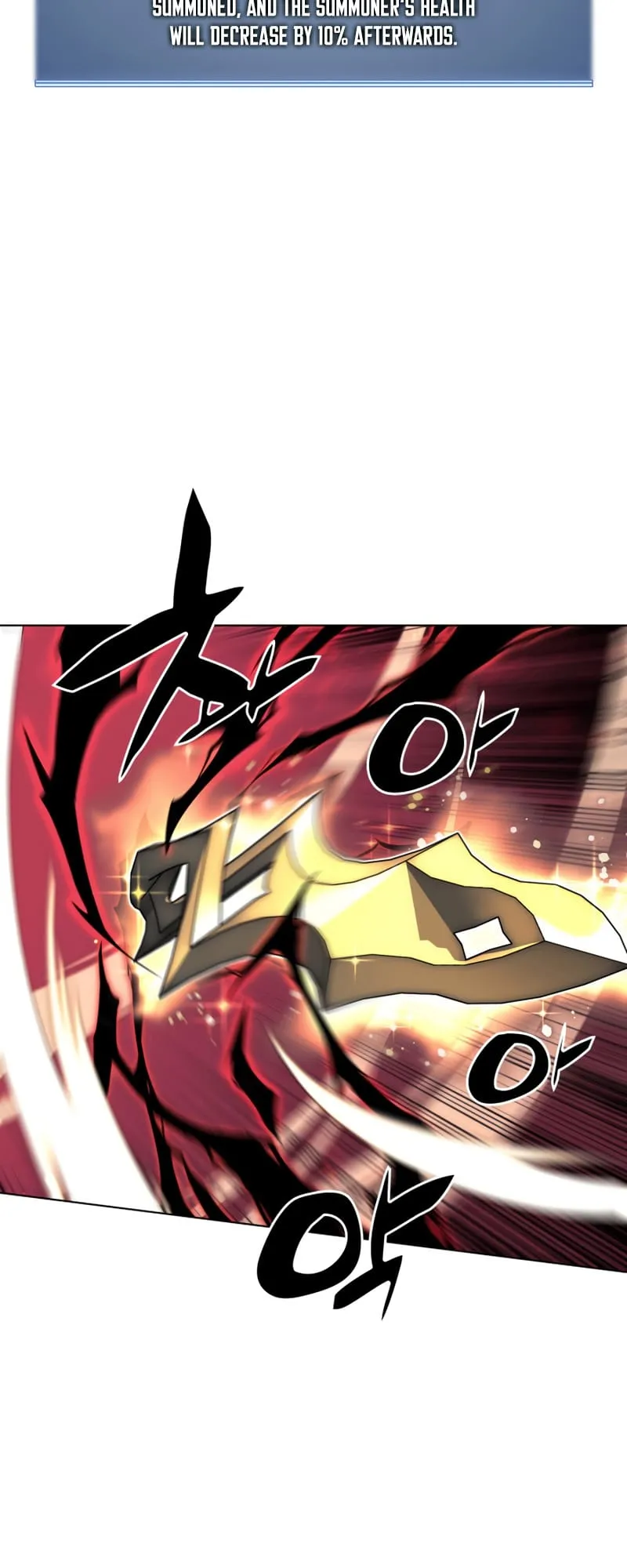 chapter page 82