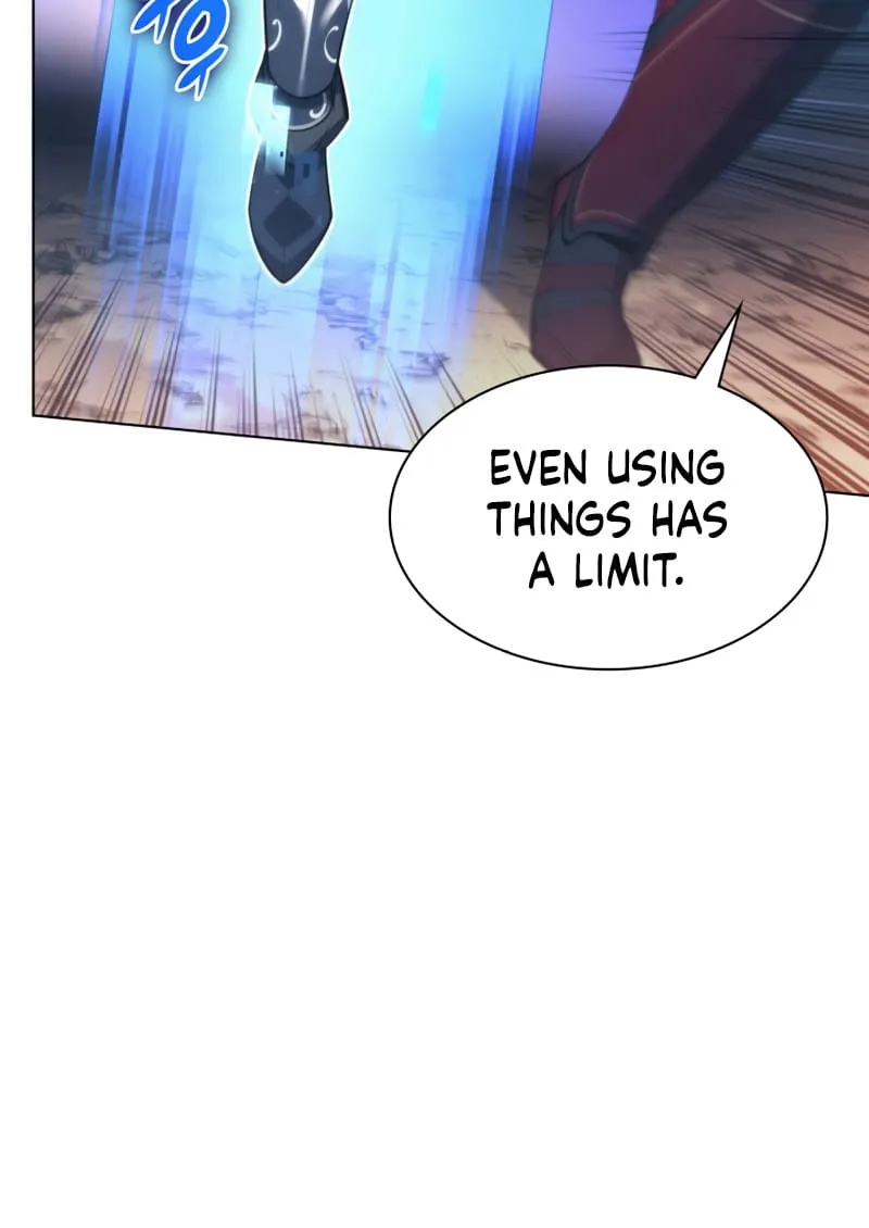 chapter page 85