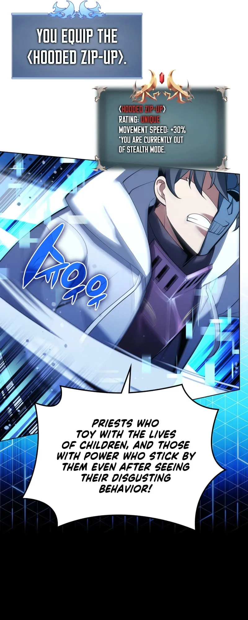 chapter page 86