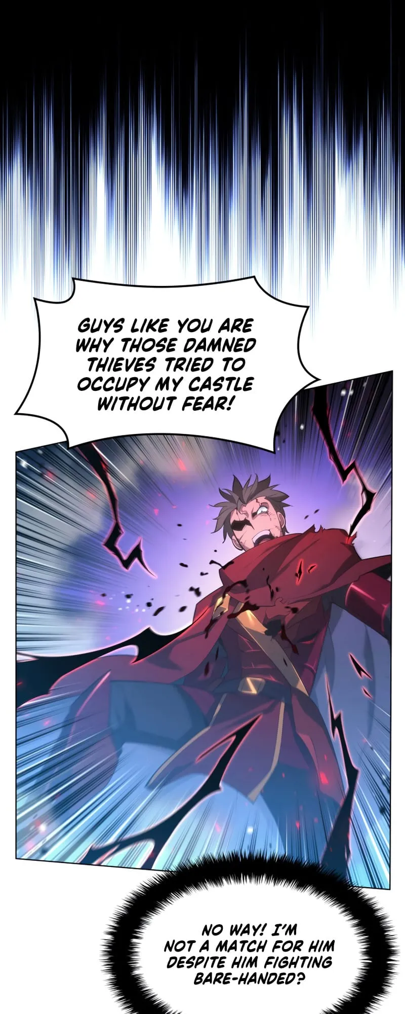 chapter page 87