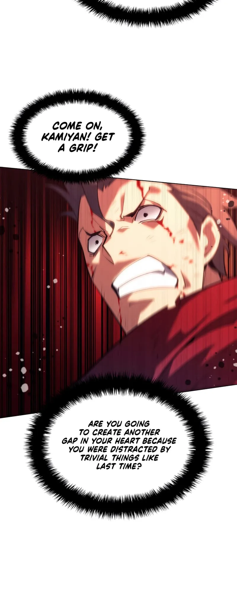 chapter page 88
