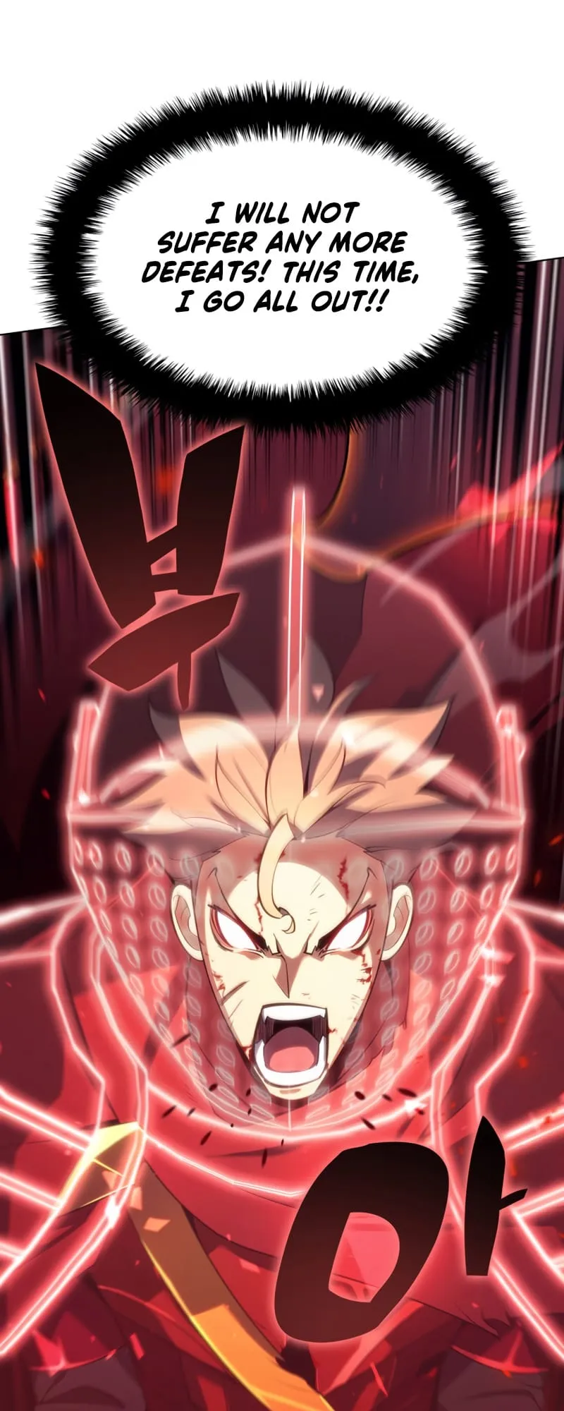 chapter page 89
