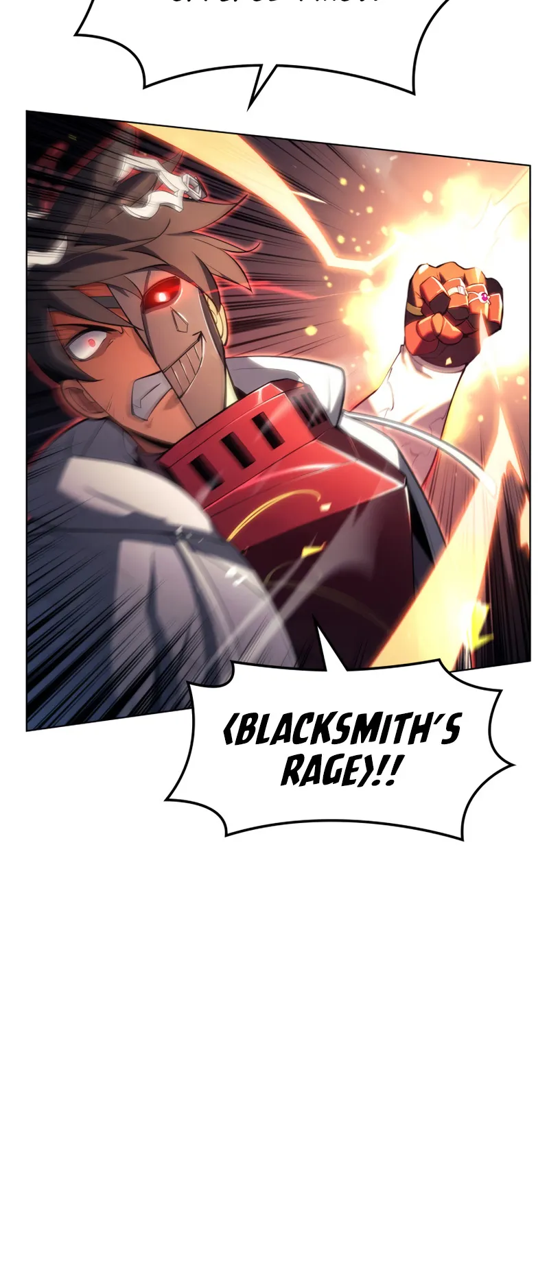 chapter page 91
