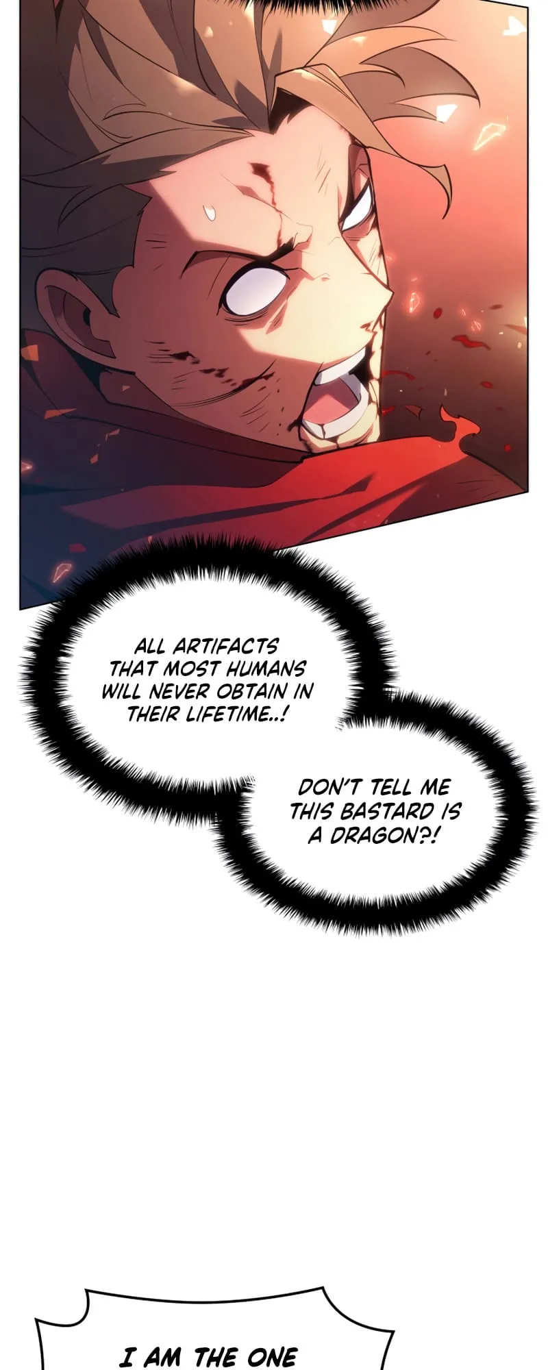 chapter page 94