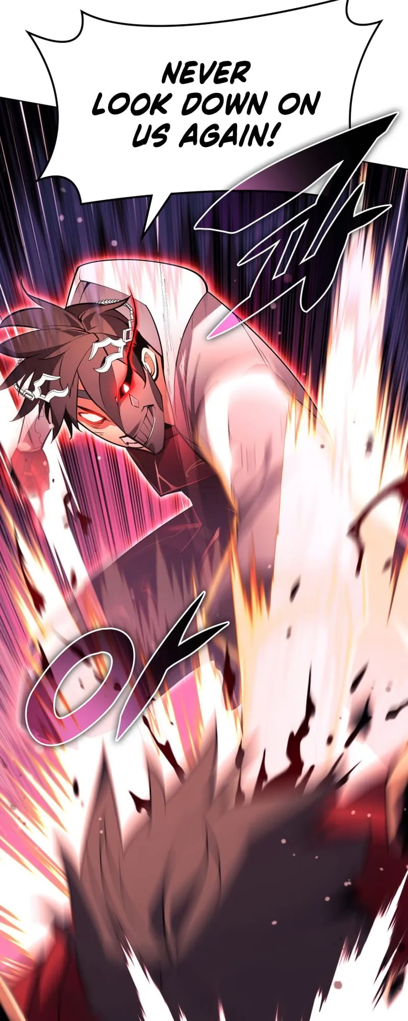 chapter page 96