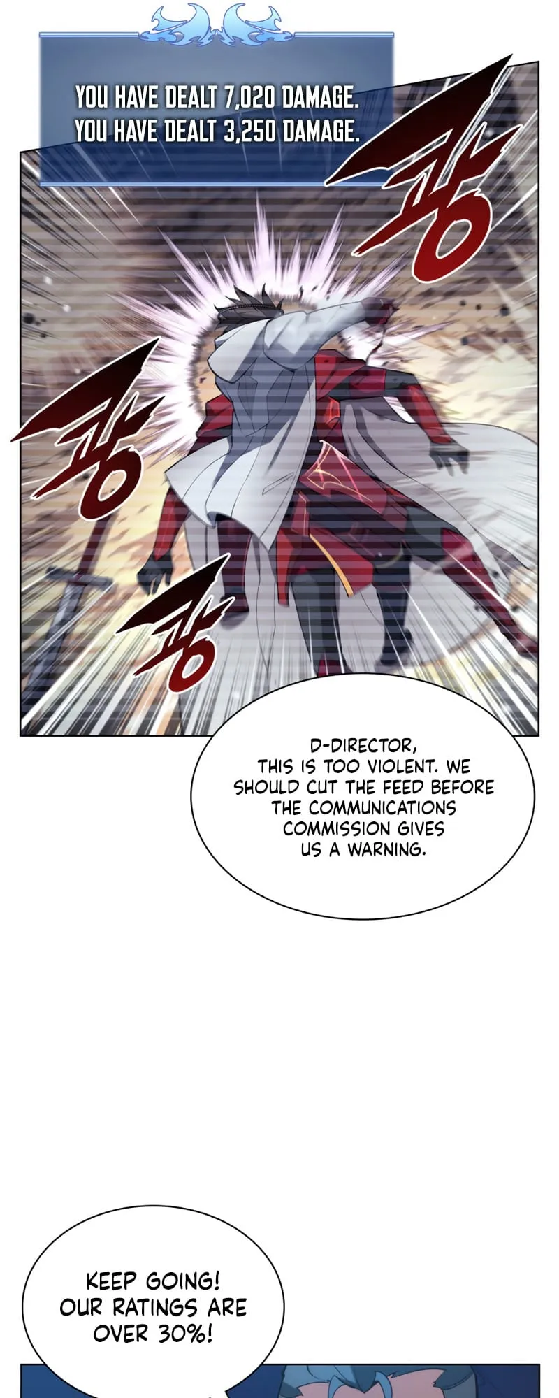chapter page 98