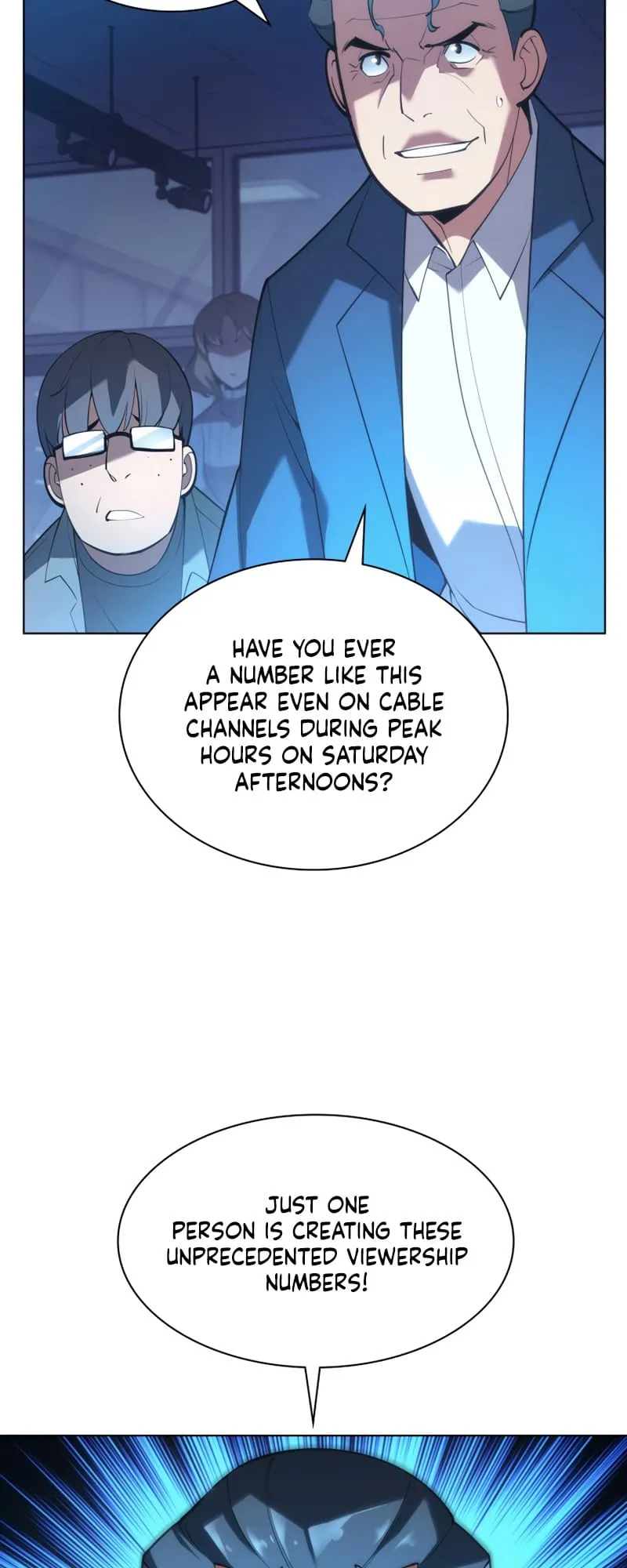 chapter page 99