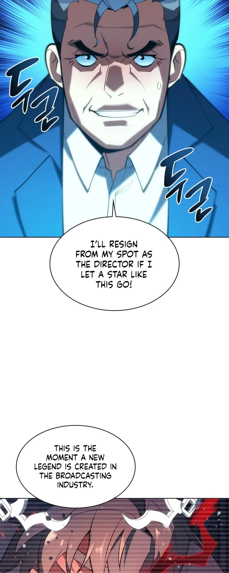 chapter page 100